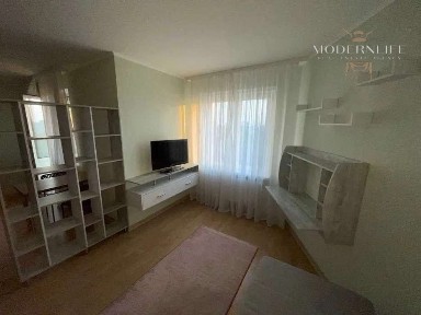 Київська область, Новосілки