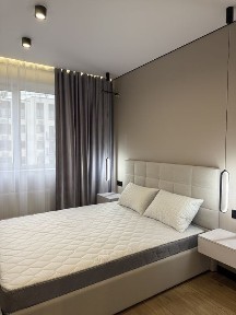 Київська область, Ірпінь