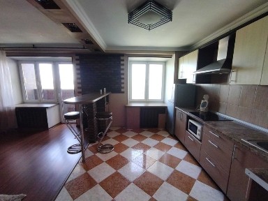 Київська область, Київ, Солом'янський