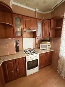 Київська область, Біла Церква