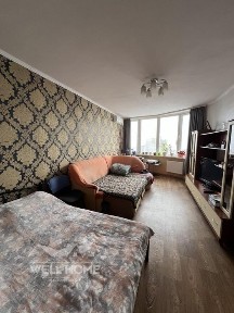 Київська область, Київ, Дніпровський