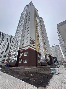 Київська область, Київ, Дарницький