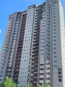 Київська область, Київ, Дарницький