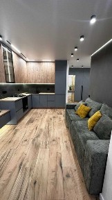 Київська область, Софіївська Борщагівка