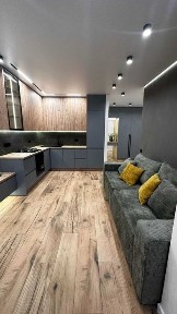 Київська область, Софіївська Борщагівка