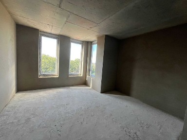 3 кімнатна квартира біля Києва (300м) | Резервне живлення | Без комісії