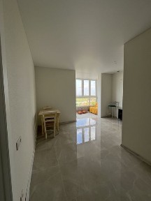 Продам квартиру 1к, 45м2, Вишгород, Оболонь, Мінска