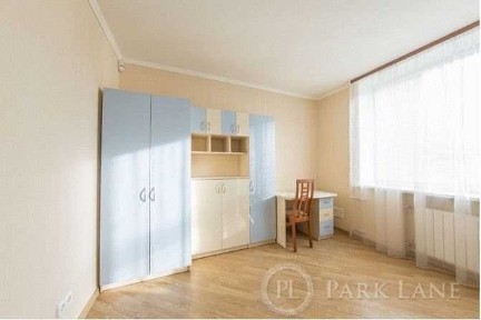 Київська область, Київ, Шевченківський