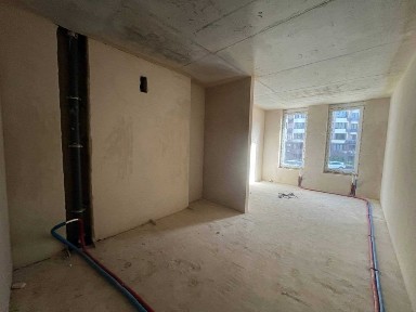 Київська область, Петропавлівська Борщагівка