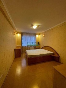 Продаж 2-х кімнатної квартири, вул. Вишгородська 48-Б, ТЦ Ретровіль