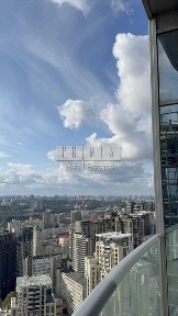 Продаж / 2-к квартира 94м Печерський район, вул. Іоанна Павла II, 12