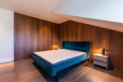 Київська область, Київ, Печерський