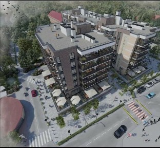 Київська область, Біла Церква