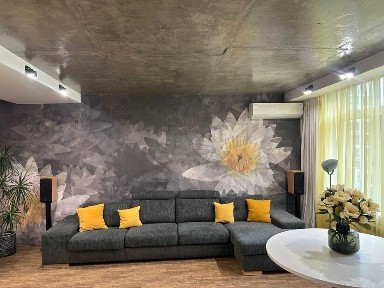 Шевченківський р-н, 3-на квартира від власника, 