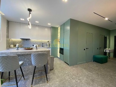 Київська область, Київ, Печерський