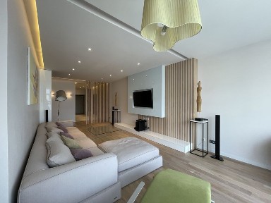 Київська область, Київ, Печерський