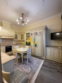 Київська область, Київ, Шевченківський