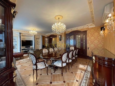 Київська область, Київ, Печерський