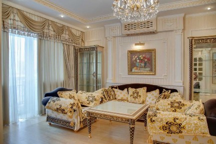 Київська область, Київ, Печерський