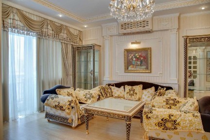 Київська область, Київ, Печерський