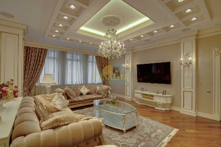 Київська область, Київ, Печерський