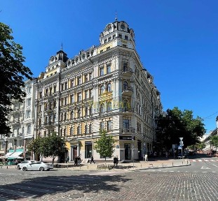 Київська область, Київ, Шевченківський