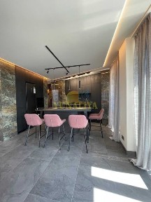 Київська область, Київ, Печерський