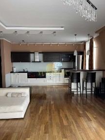 Київська область, Київ, Печерський