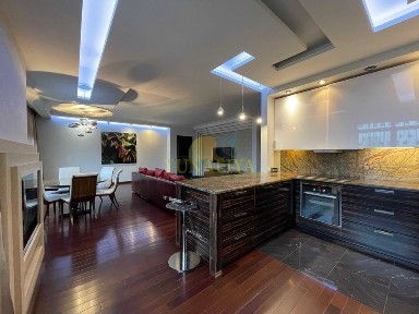 Київська область, Київ, Печерський