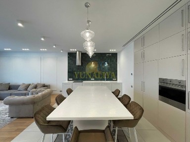 Київська область, Київ, Печерський