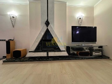 3-х комн. ул. Ярославов Вал 14 в, Золотые Ворота!