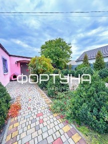 Полтавська область, Полтава