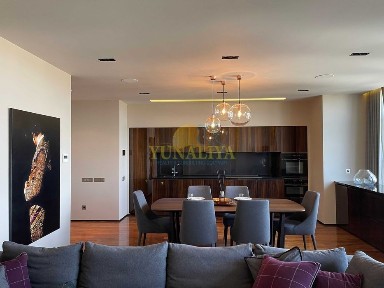 Київська область, Київ, Печерський