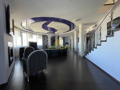 Київська область, Київ, Печерський