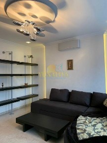 Київська область, Київ, Печерський