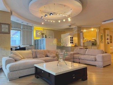 Київська область, Київ, Шевченківський