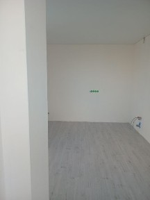 Продам 1к Новобудова Центр!