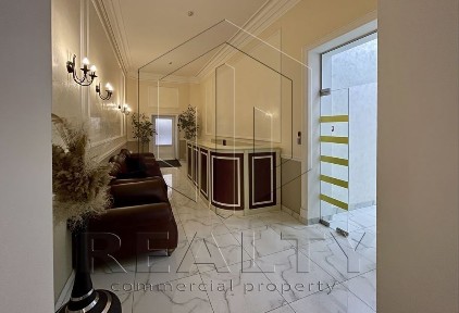 Одеська область, Одеса, Приморський