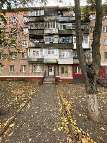 Донецька область, Краматорськ