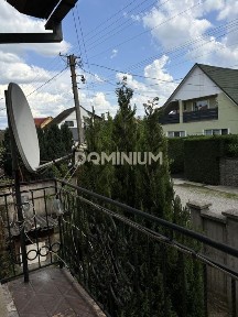 Продається просторий двоповерховий будинок у місті Виноградів