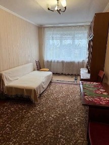 Чернівецька область, Чернівці