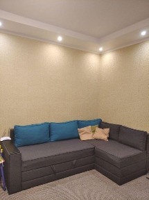 Миколаївська область, Миколаїв, Заводський