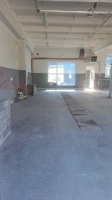 Оренда приміщення під СТО, автосалон, магазин, салон меблевий, тренажерний