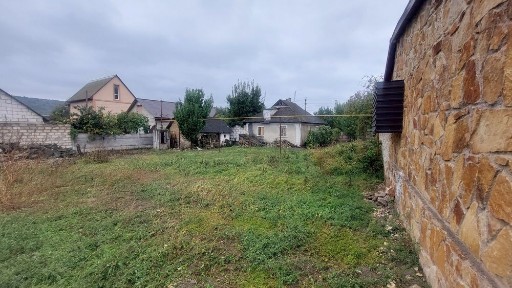 Продам будинок. Вул. Ярмаркова, 7.