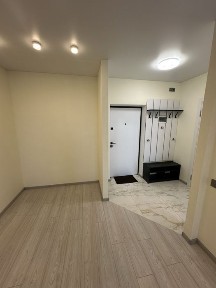 Вінницька область, Вінниця