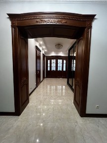 Одеська область, Одеса, Київський