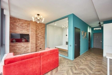 Одеська область, Одеса, Приморський