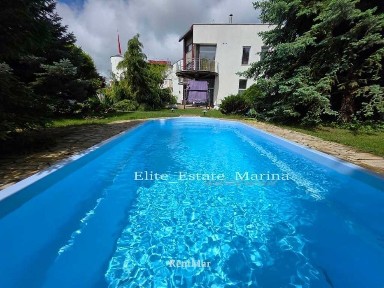 Одеська область, Одеса, Київський