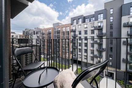 Львів, Галицький, вулиця Замарстинівська 76