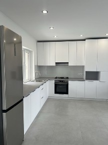 Оренда котеджу, 1 здача, Бірки-Брюховичі, 3кім + кух віт, 2 паркомісця